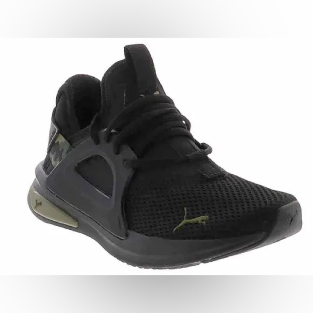 Puma Soft Ride Enzo Evo